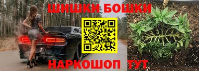 кокс Апрелевка