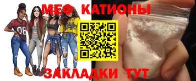кокс Апрелевка